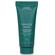 Aveda Botanical Repair Strengthening Conditioner 40ml