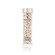 Elizabeth Arden Hyaluronic Acid Ceramide Capsules Hydra Plumping Serum 90 Capsules