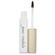 Jane Iredale Purebrow Brow Gel Auburn