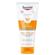 Eucerin Sensitive Protect Dry Touch Sun Gel Cream Ultra Light SPF 50+ 200ml