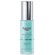 Eucerin Hyaluron-Filler Ultra Light Refreshing Moisture Booster 30ml