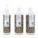 Australian Bodycare Hair Care Kit