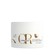 Wella Oil Reflections Luminous Reboost Mask 150ml