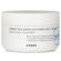 CosRx Hydrium Green Tea Aqua Soothing Gel Cream 50ml