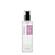 CosRx Galactomyces 95 Tone Balancing Essence 100ml