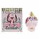 Police To Be Tattooart Eau De Parfum 75ml