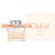 Chloé Signature Rose Tangerine Eau De Toilette 30ml