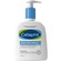 Cetaphil Gentle Skin Cleanser 236ml