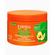 Cantu Avocado Leave In Condtioning Cream 340g