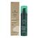 Nuxe White Tea Multi-Perfecting Tinted Cream Fair