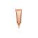 Clarins Extra-Firming Neck & Decollete Cream 75ml