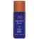 Augustinus Bader The Essence 100ml