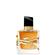 Yves Saint Laurent Libre Intense Eau De Parfum 30ml