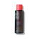 NIP+FAB Charcoal + Mandelic Acid Fix Tonic 100ml