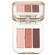 Jane Iredale PurePressed Triple Eyeshadow Wildflower