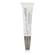 Jane Iredale Disappear Concealer Medium Light