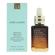 Estée Lauder Advanced Night Repair Synchronised Multi-Recovery Complex Serum 30ml