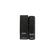 Tom Ford Ombre Leather All Over Body Spray 150ml