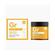 Dr Botanicals Apothecary Watermelon Superfood 2-in-1 Cleanser 60ml