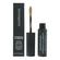 bareMinerals Strength & Length Serum-Infused Brow Gel Honey