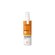 La Roche-Posay Anthelios Invisible Spray SPF 50+ 200ml