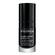 Filorga Global Repair Eyes & Lips Contour Cream 15ml