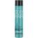 Sexy Hair Healthy Moisturising Conditioner 300ml