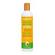 Cantu Avocado Curl Activator Cream 340g