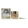 Estée Lauder Re-Nutriv Ultimate Lift Regenerating Youth Creme 50ml