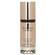 Estée Lauder Re-Nutriv Ultimate Diamond Transformative Eye Serum 15ml