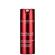 Clarins Total Eye Lift 15ml
