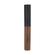 bareMinerals Original Liquid Mineral Concealer Deep 6C