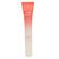 Clarins Lip Milky Mousse Strawberry