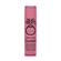 Sun Bum CocoBalm Lip Balm Groove Cherry