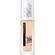 02 Naked Ivory