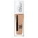 21 Nude Beige