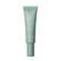 Allies of Skin Multi Nutrient & Dioic Renewing Cream 50ml