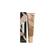 Fenty Beauty Body Sauce Body Luminizing Tint Hunnie Hunnie