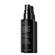 Allies of Skin Molecular Saviour Probiotics Treatment Mist 50ml