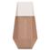 Fenty Beauty Eaze Drop Blurring Skin Tint 14