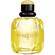 Yves Saint Laurent Paris Eau De Parfum 125ml