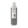 Australian Bodycare Body Oil 150ml