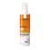 La Roche-Posay Anthelios Invisible Spray SPF 30 200ml