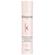 Kérastase Fresh Affair Refreshing Dry Shampoo 150g