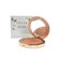 Stila Tinted Moisturiser Skin Balm 7