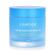 Laneige Water Sleeping Mask 70ml