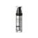 PCA SKIN Hyaluronic Acid Boosting Serum 30ml