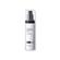 PCA SKIN Vitamin B3 Brightening Serum 30ml
