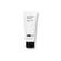 PCA SKIN Pore Refining Treatment 60g