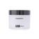 PCA SKIN Clearskin 50ml